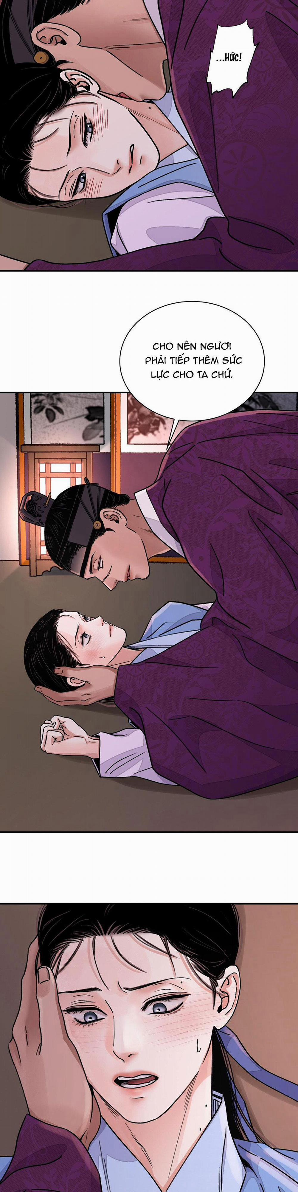 KIẾM HOA 42 trang 14