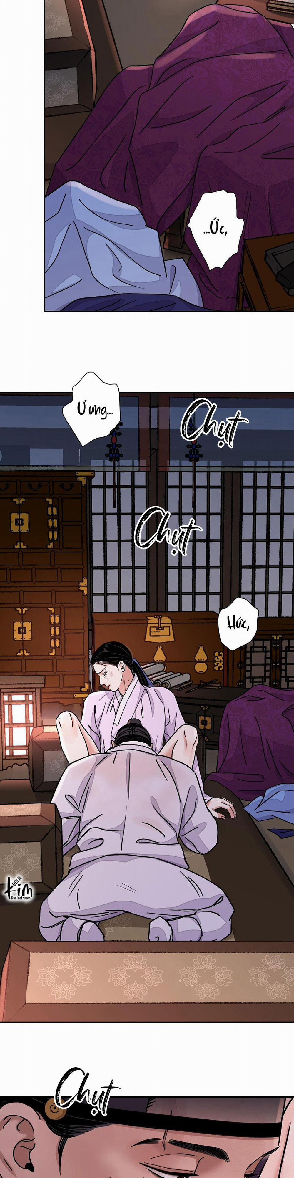 KIẾM HOA 42 trang 17