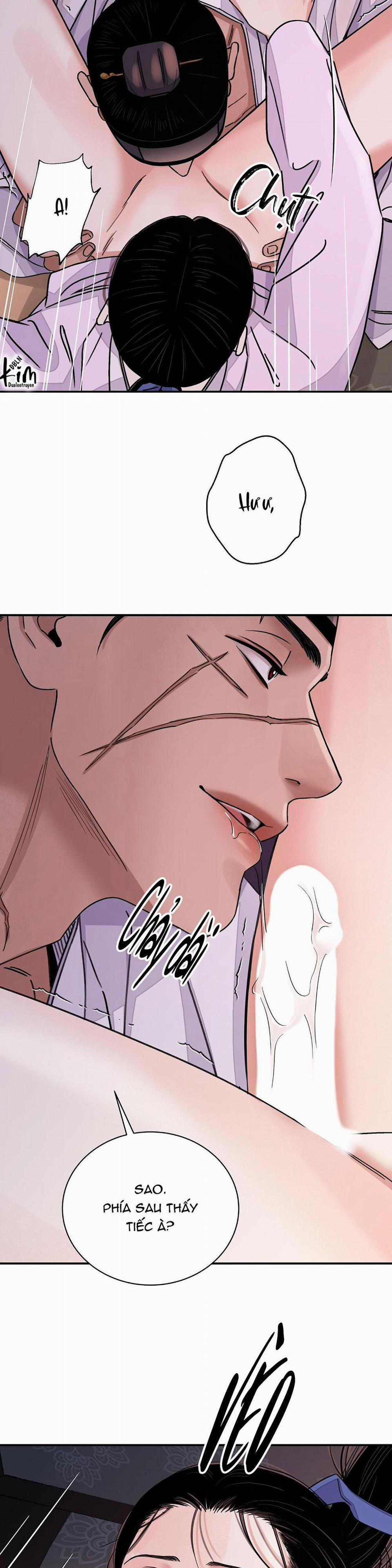 KIẾM HOA 42 trang 20