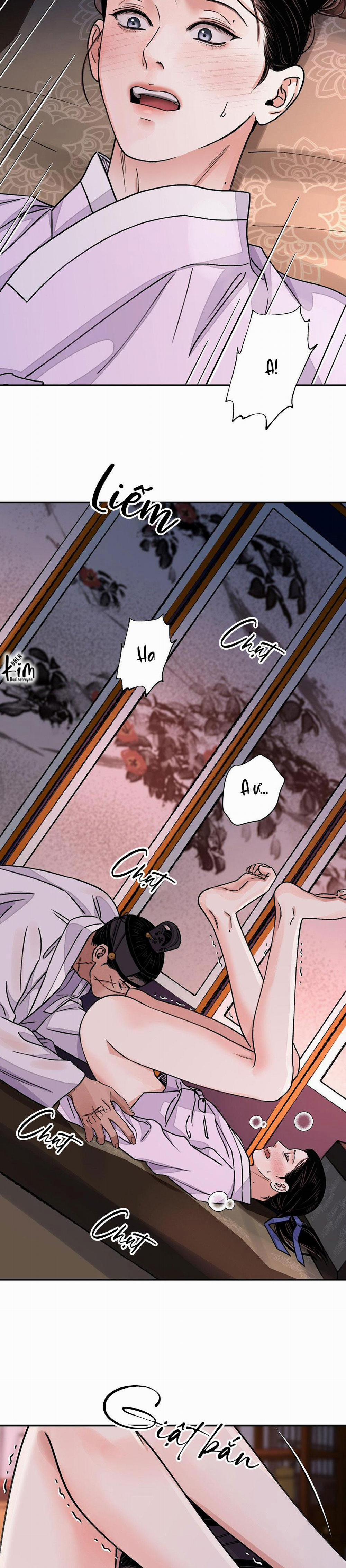 KIẾM HOA 42 trang 21