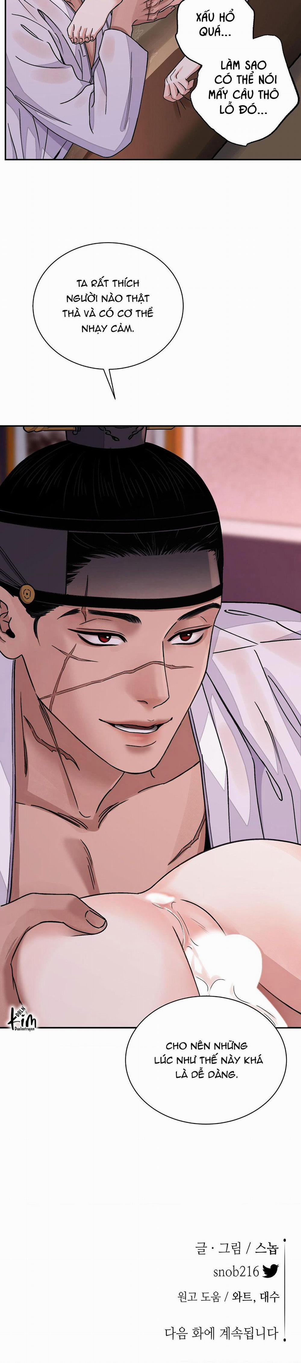 KIẾM HOA 42 trang 25