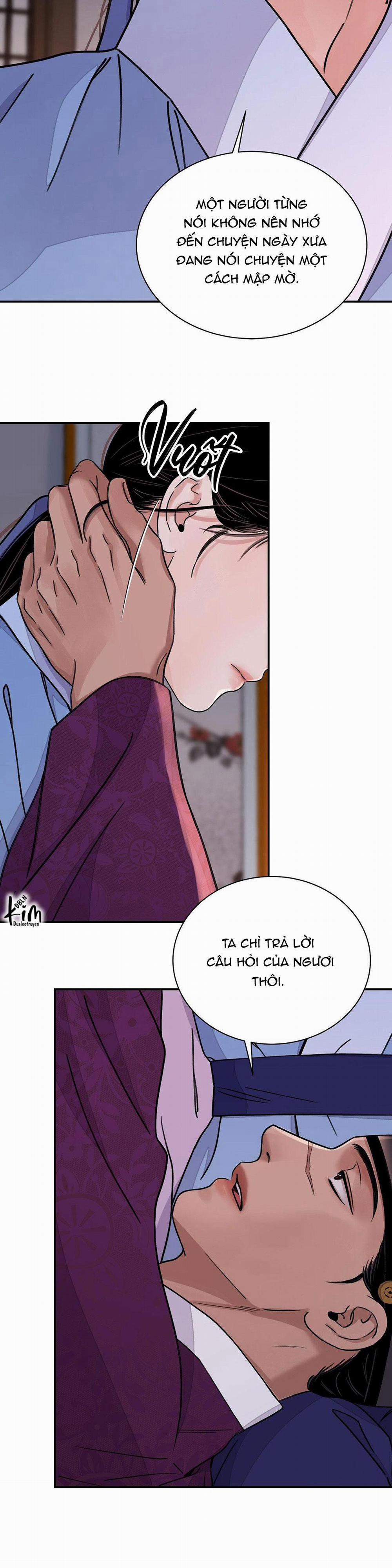 KIẾM HOA 42 trang 4