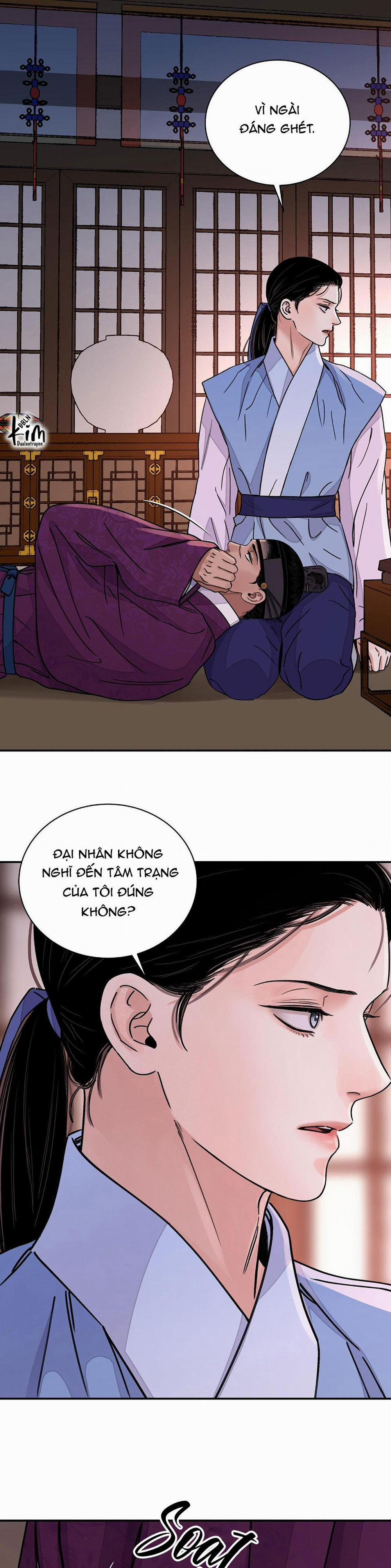 KIẾM HOA 42 trang 6