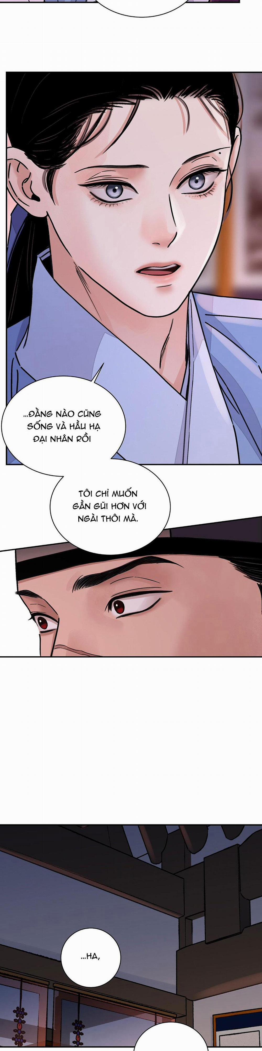 KIẾM HOA 42 trang 9