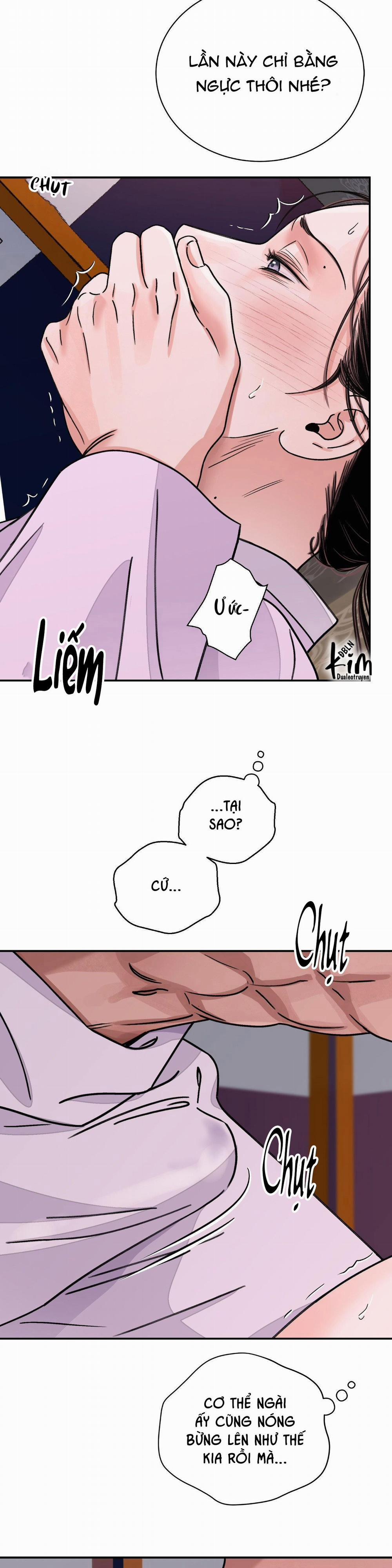 KIẾM HOA 43 trang 13