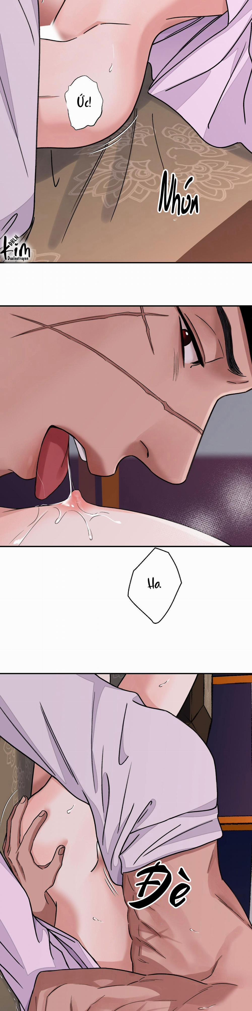 KIẾM HOA 43 trang 15