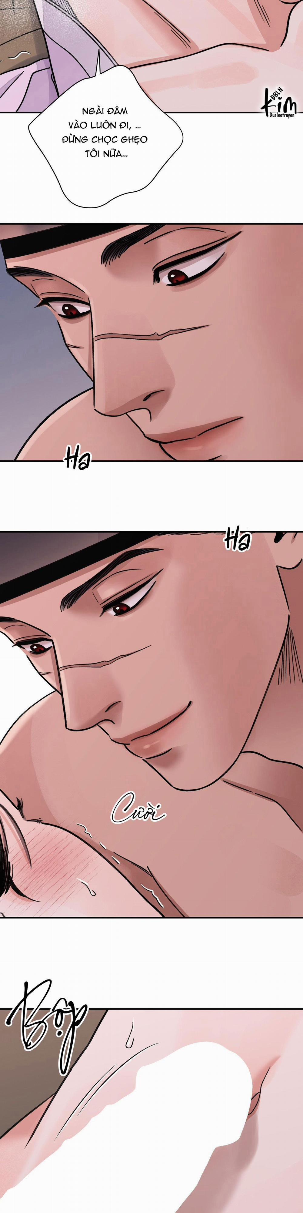 KIẾM HOA 43 trang 18