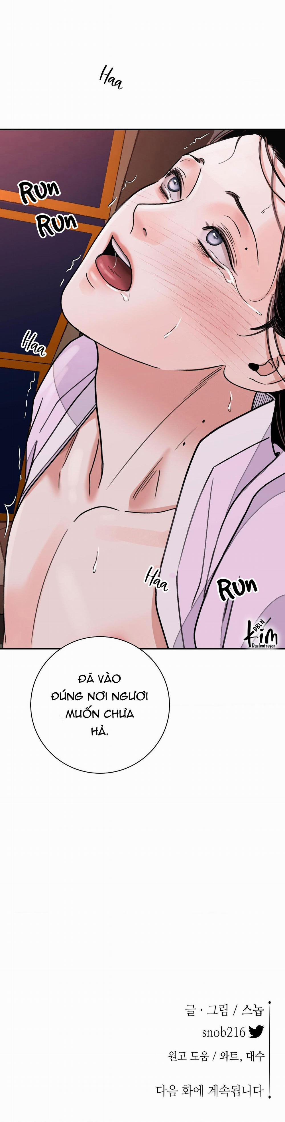 KIẾM HOA 43 trang 25