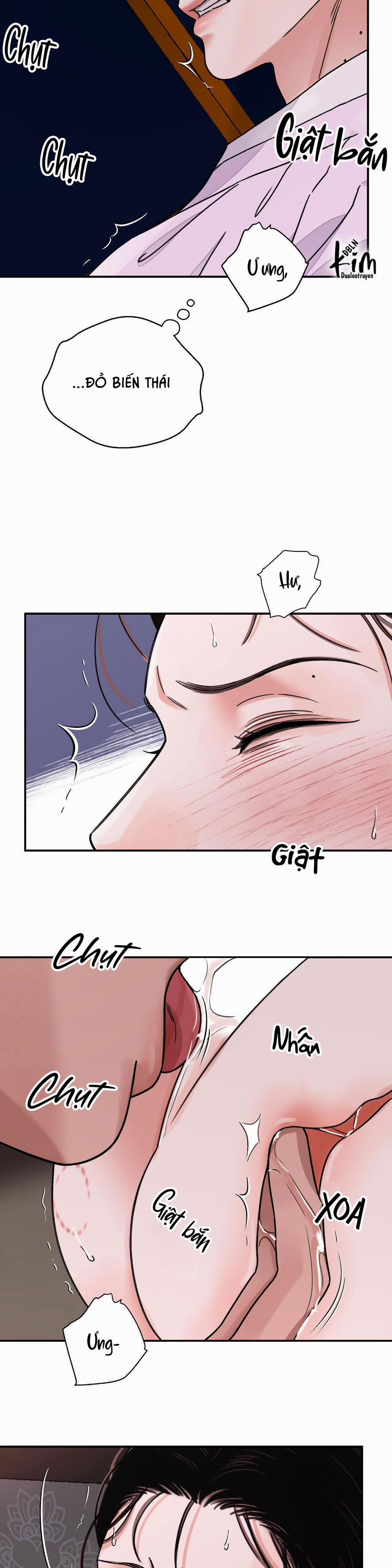 KIẾM HOA 43 trang 5