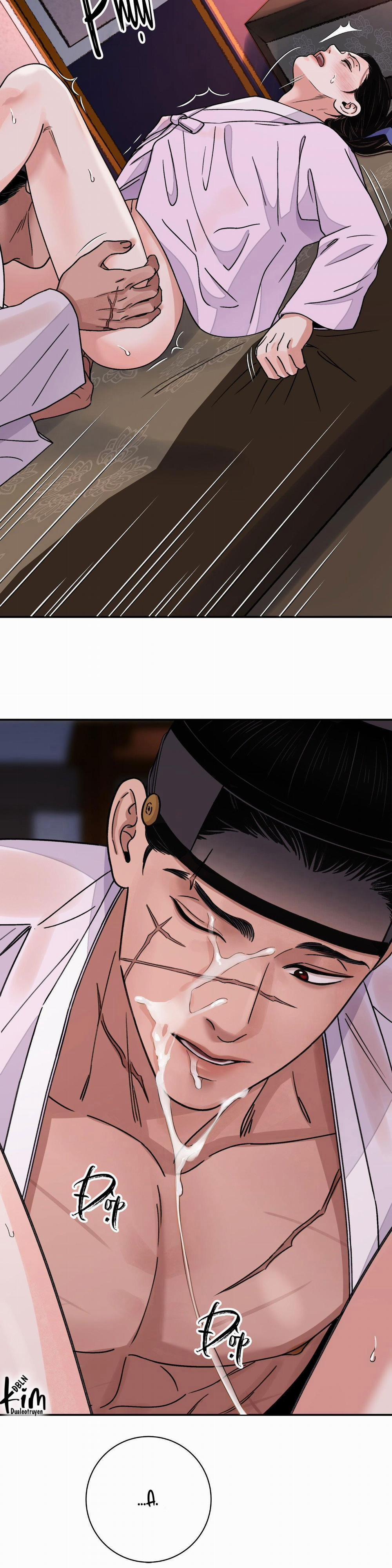 KIẾM HOA 43 trang 7