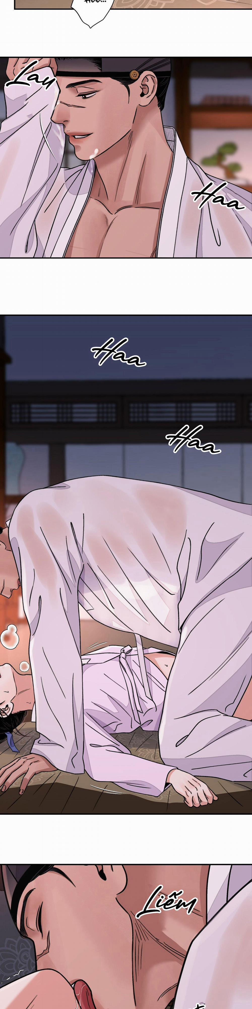 KIẾM HOA 43 trang 9