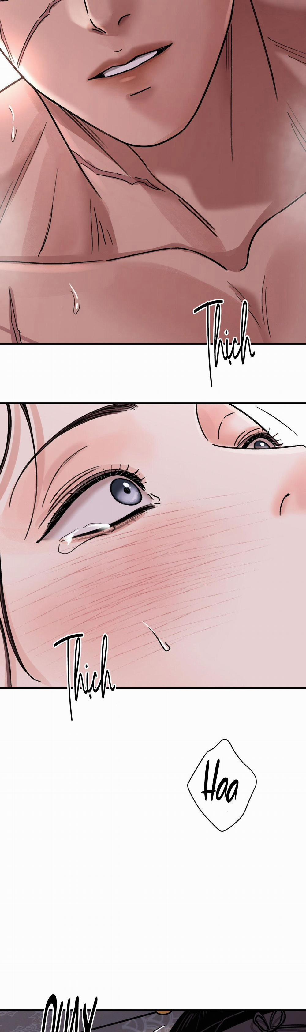 KIẾM HOA 44 trang 14