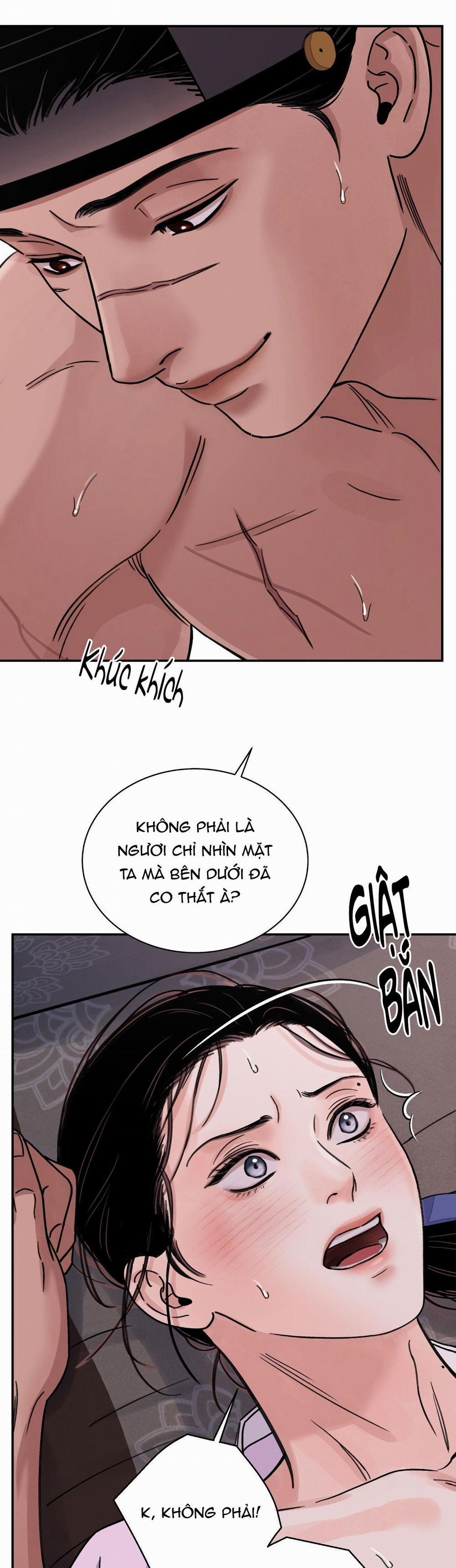 KIẾM HOA 44 trang 16