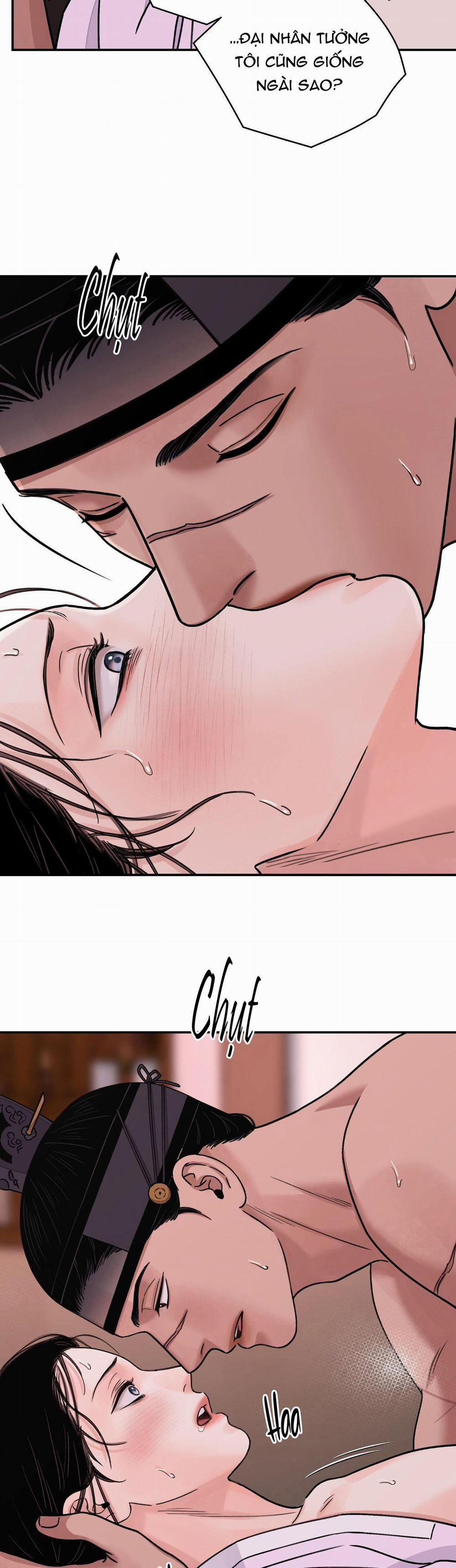 KIẾM HOA 44 trang 17