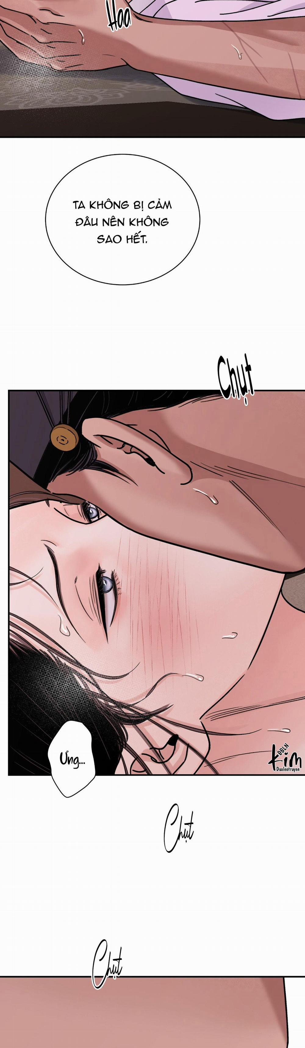 KIẾM HOA 44 trang 18