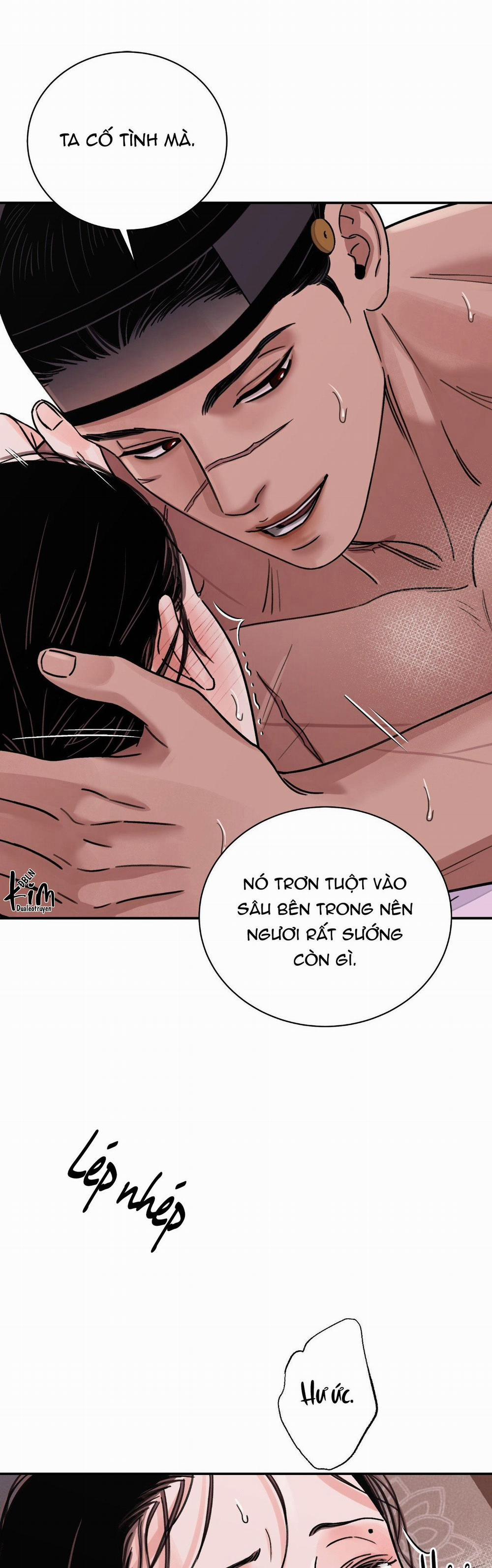 KIẾM HOA 44 trang 21