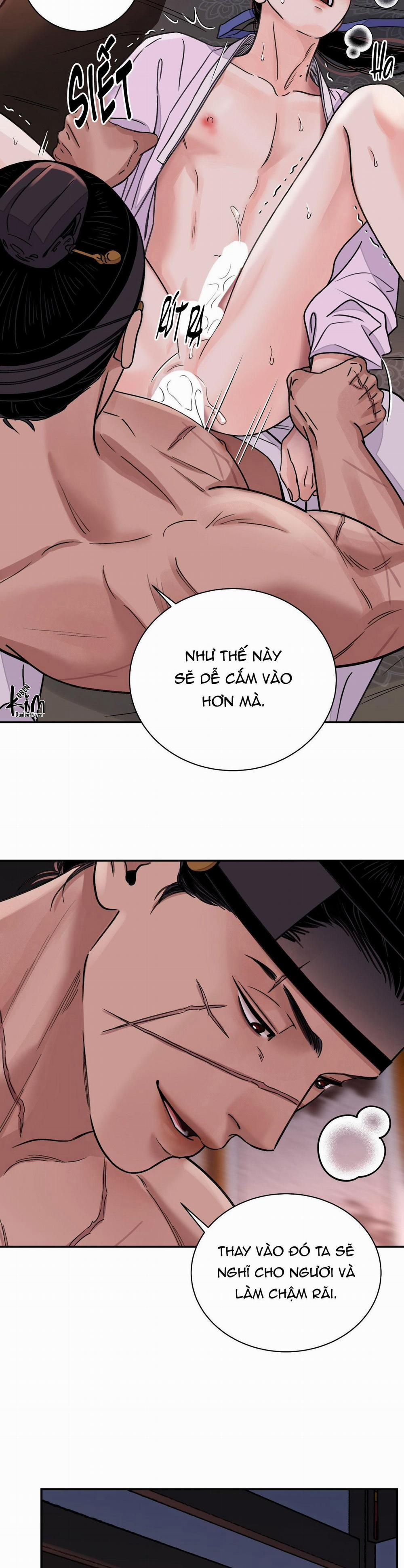 KIẾM HOA 44 trang 3