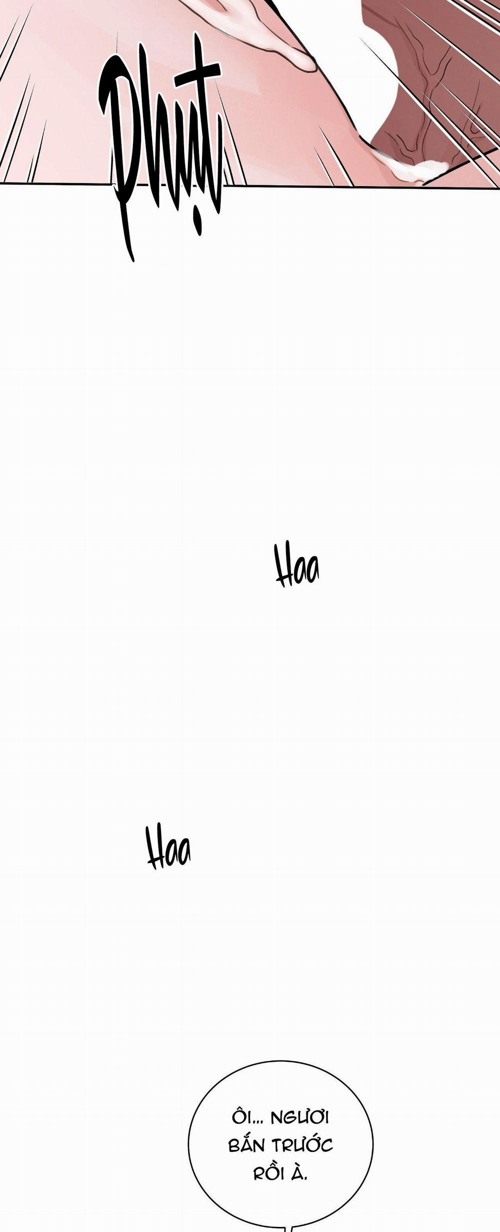 KIẾM HOA 44 trang 31