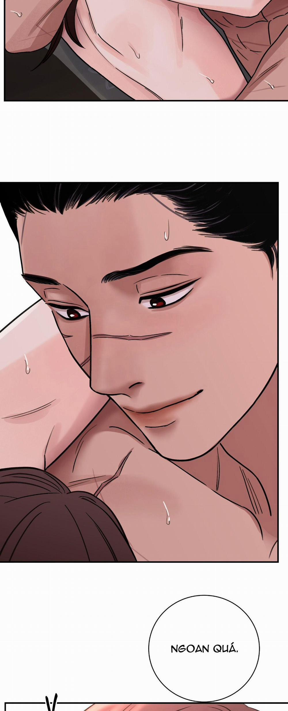 KIẾM HOA 44 trang 34