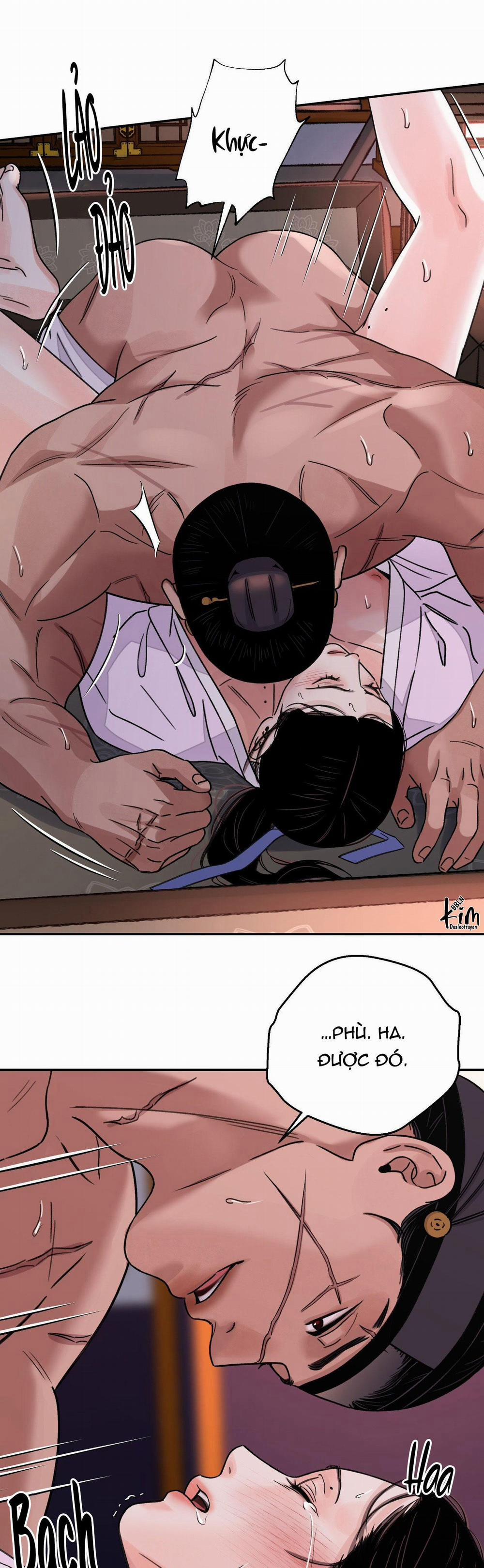 KIẾM HOA 44 trang 6