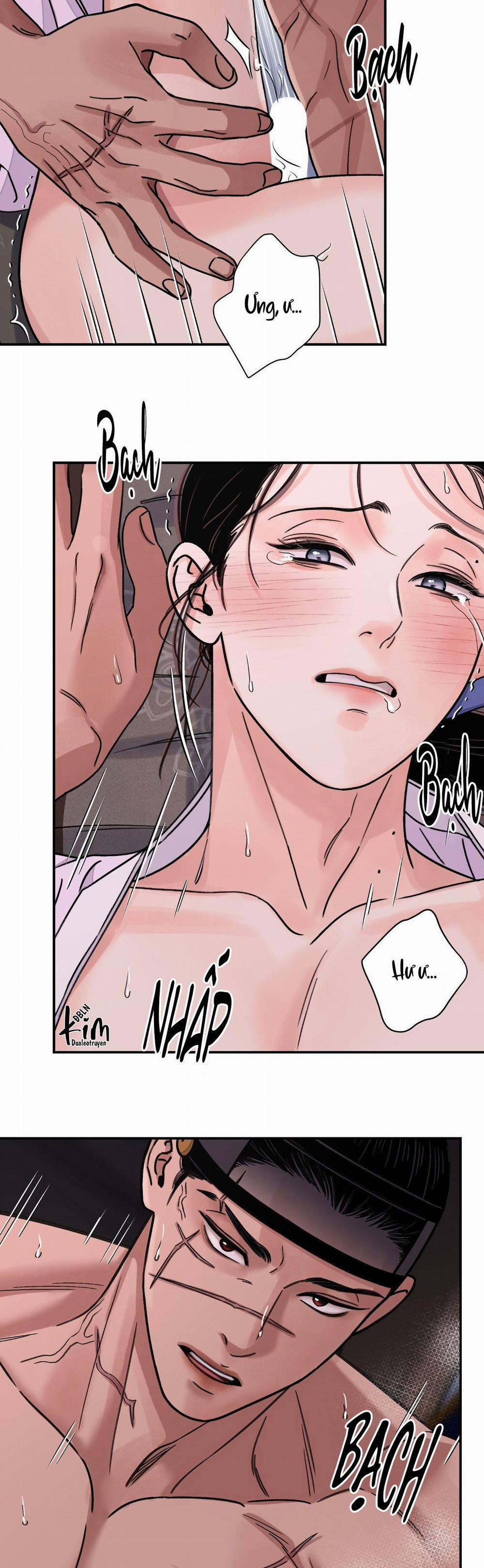 KIẾM HOA 44 trang 9