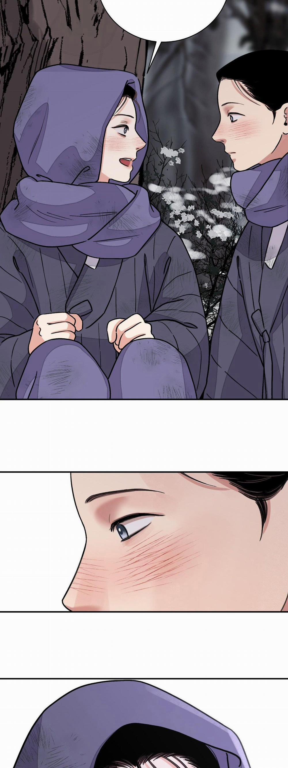 KIẾM HOA 45 trang 11