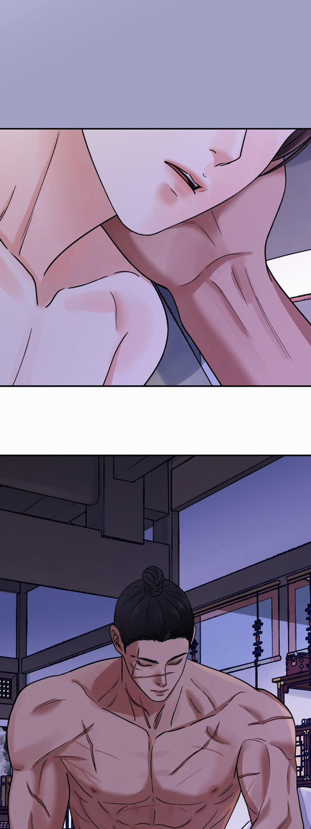 KIẾM HOA 45 trang 13