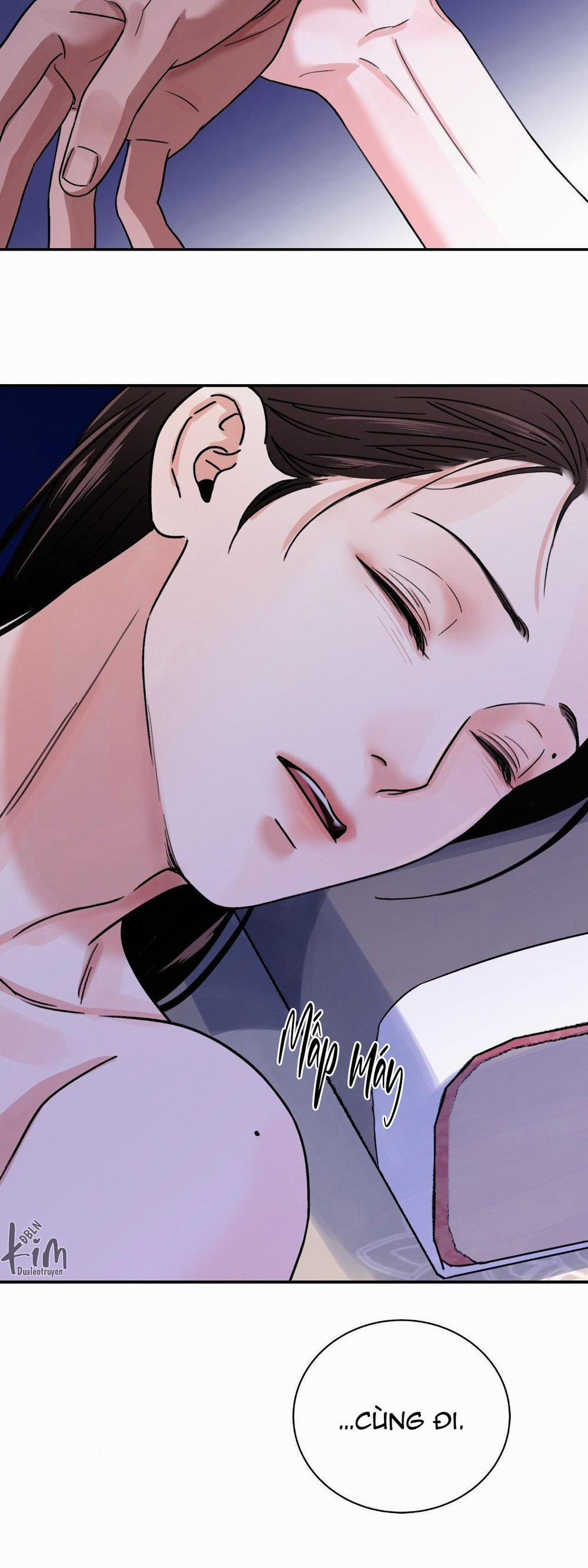 KIẾM HOA 45 trang 15