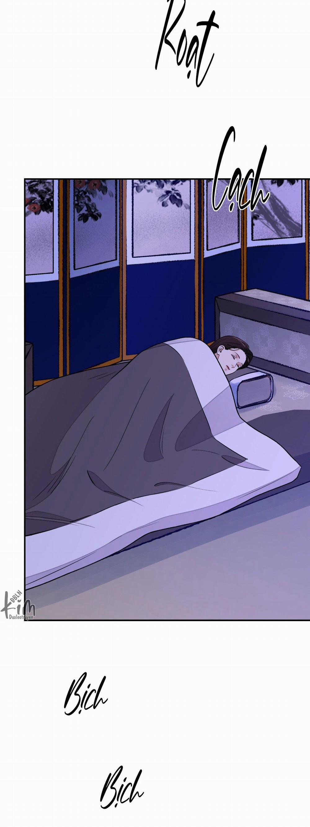 KIẾM HOA 45 trang 17