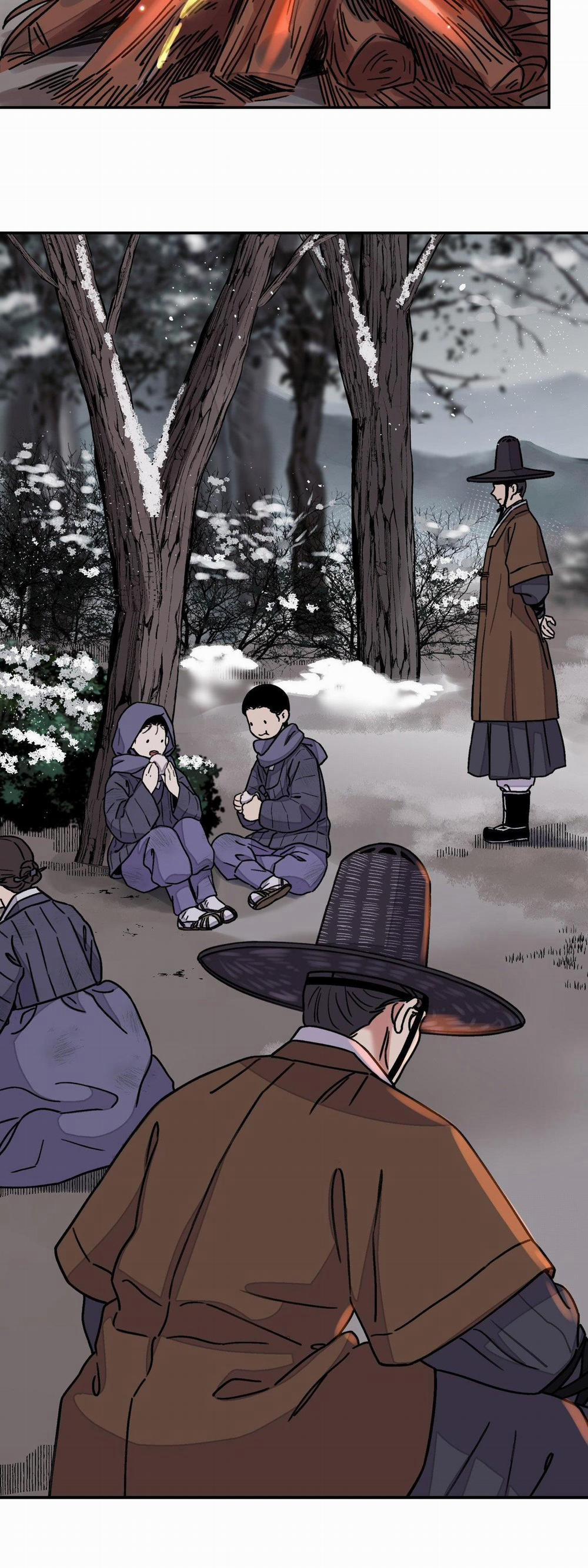 KIẾM HOA 45 trang 2