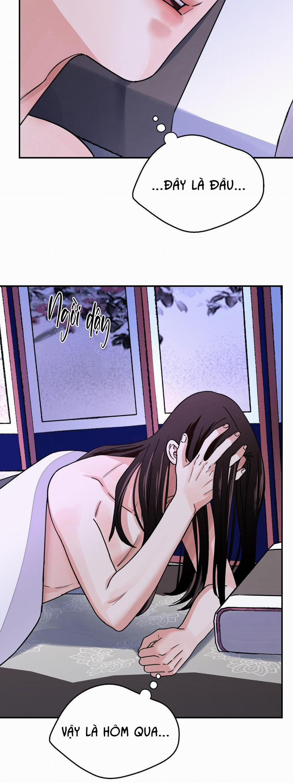 KIẾM HOA 45 trang 20