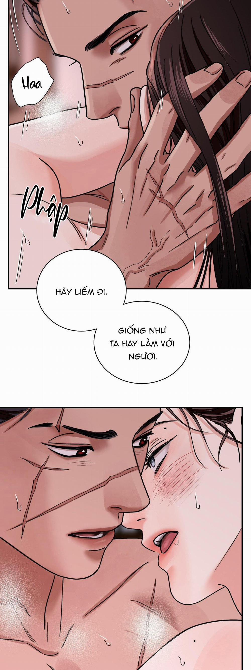 KIẾM HOA 45 trang 23