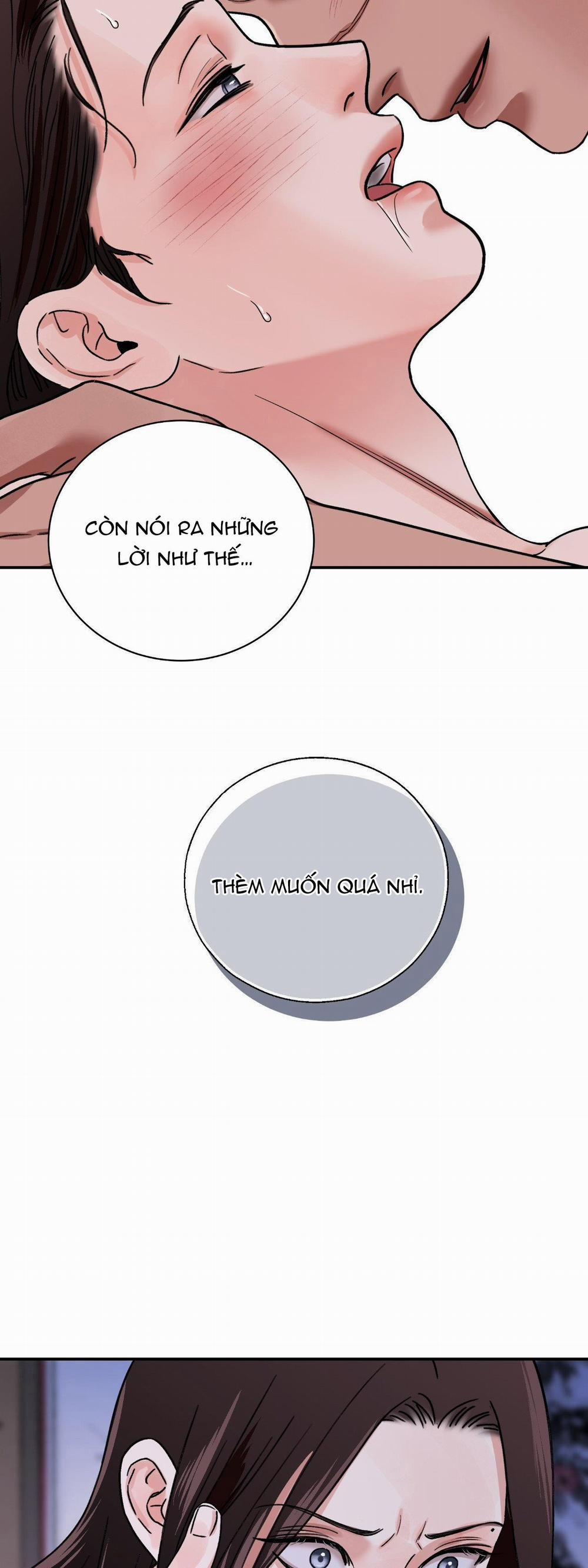 KIẾM HOA 45 trang 28