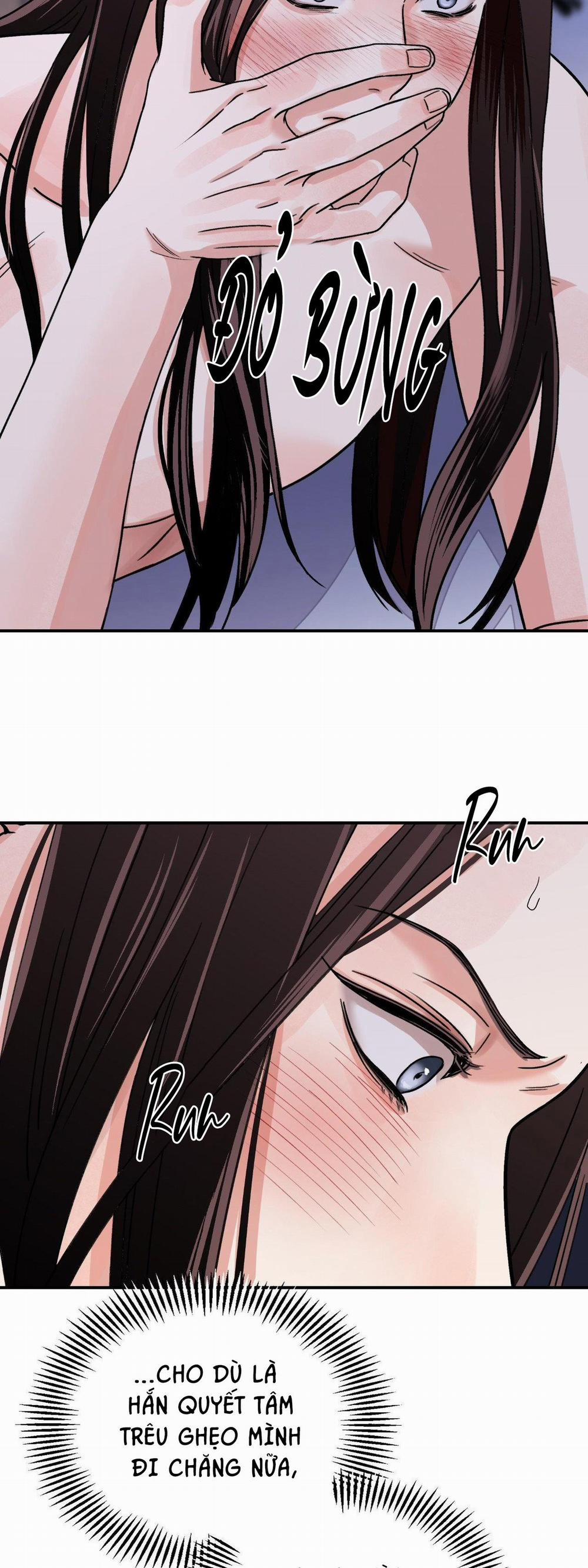 KIẾM HOA 45 trang 29