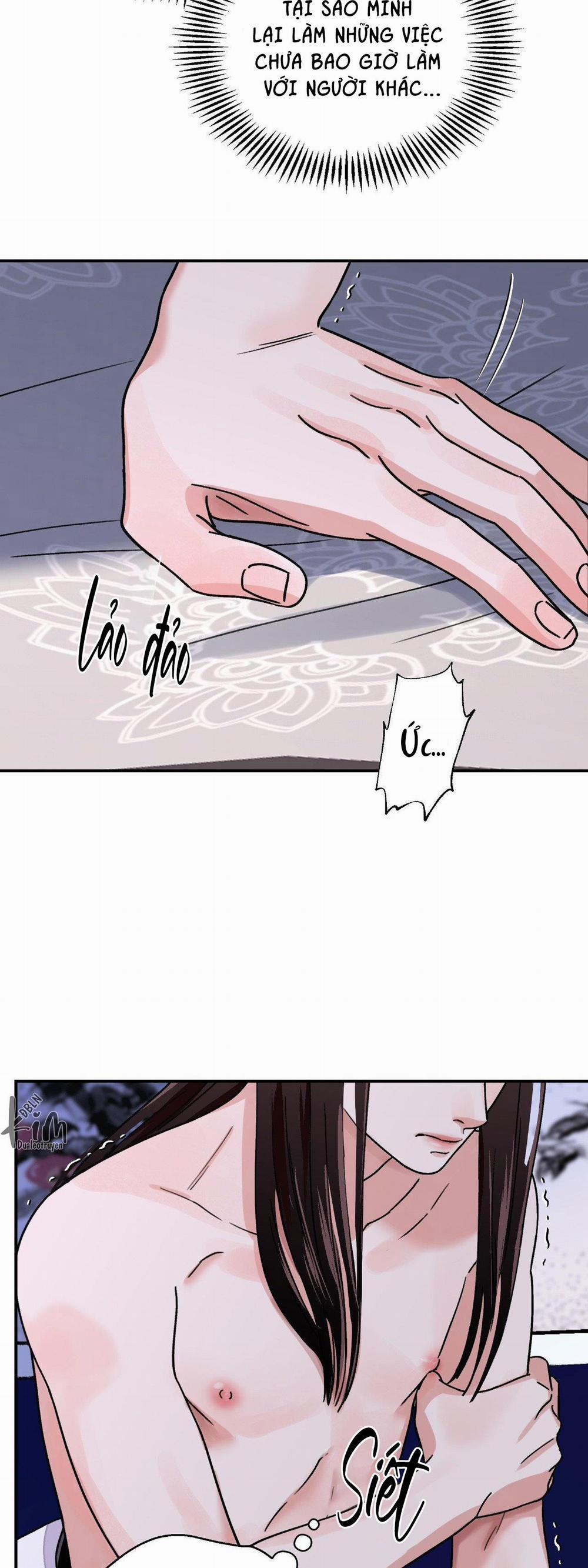 KIẾM HOA 45 trang 30