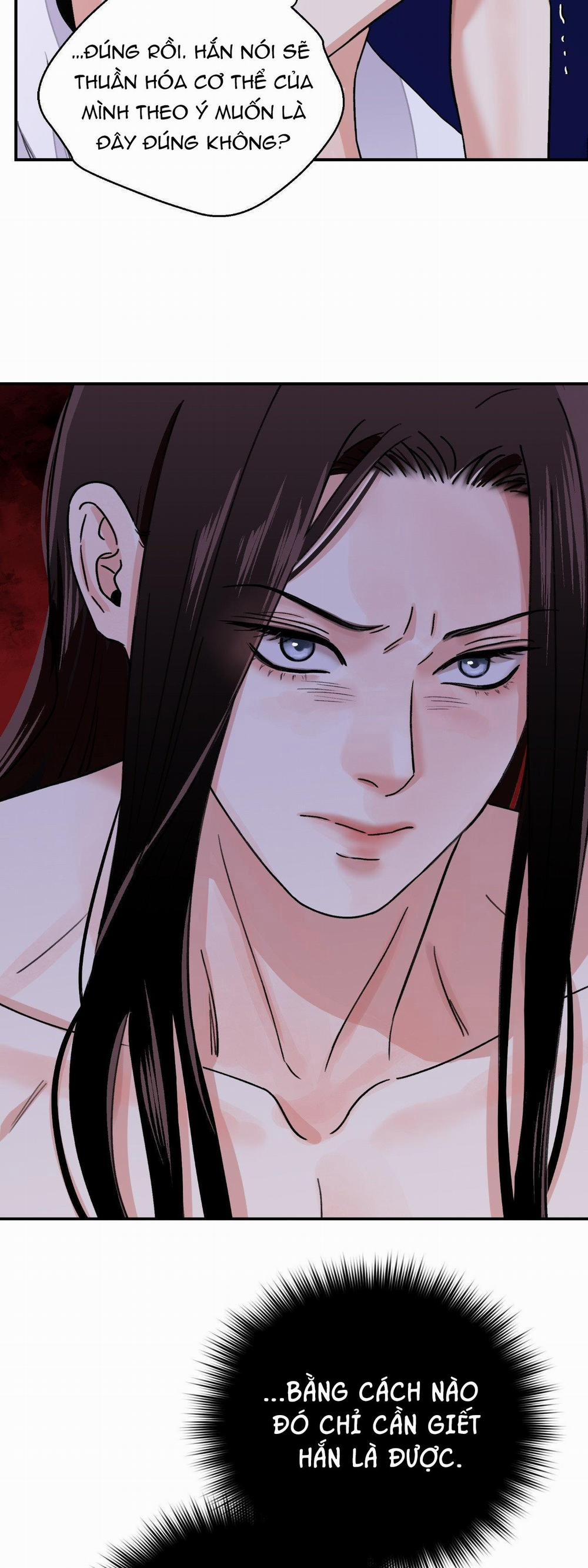 KIẾM HOA 45 trang 31