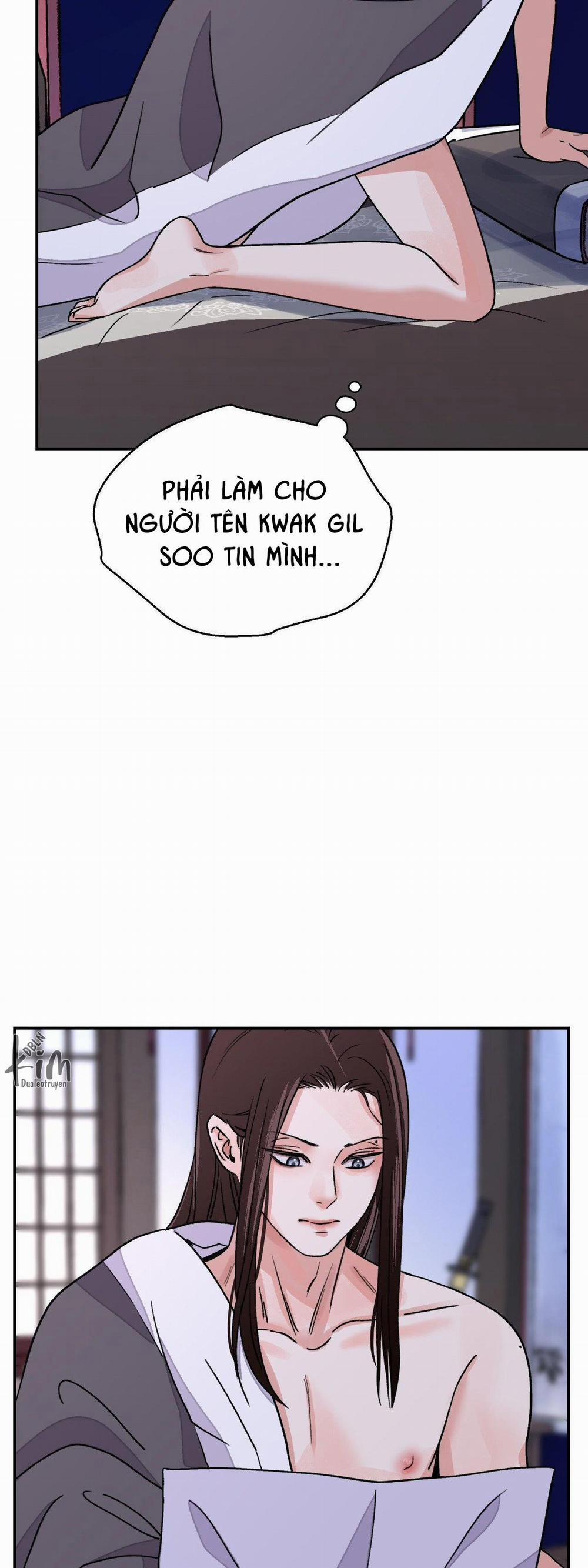 KIẾM HOA 45 trang 33