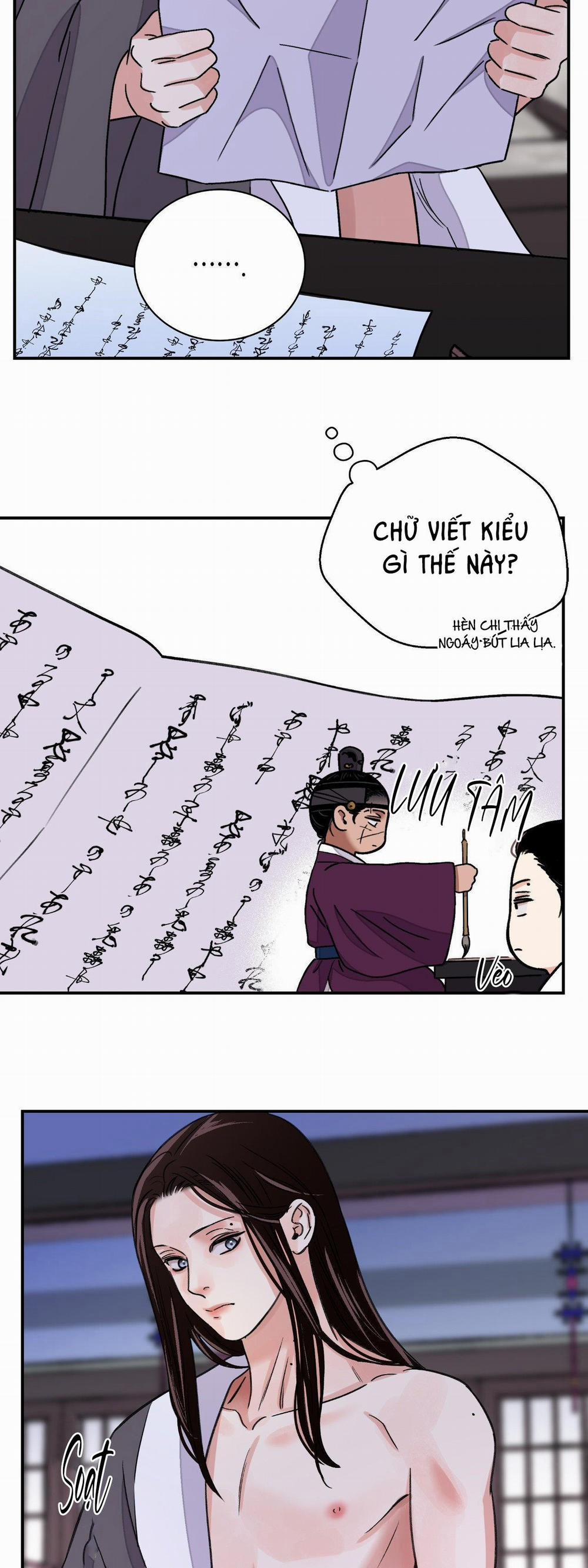 KIẾM HOA 45 trang 34