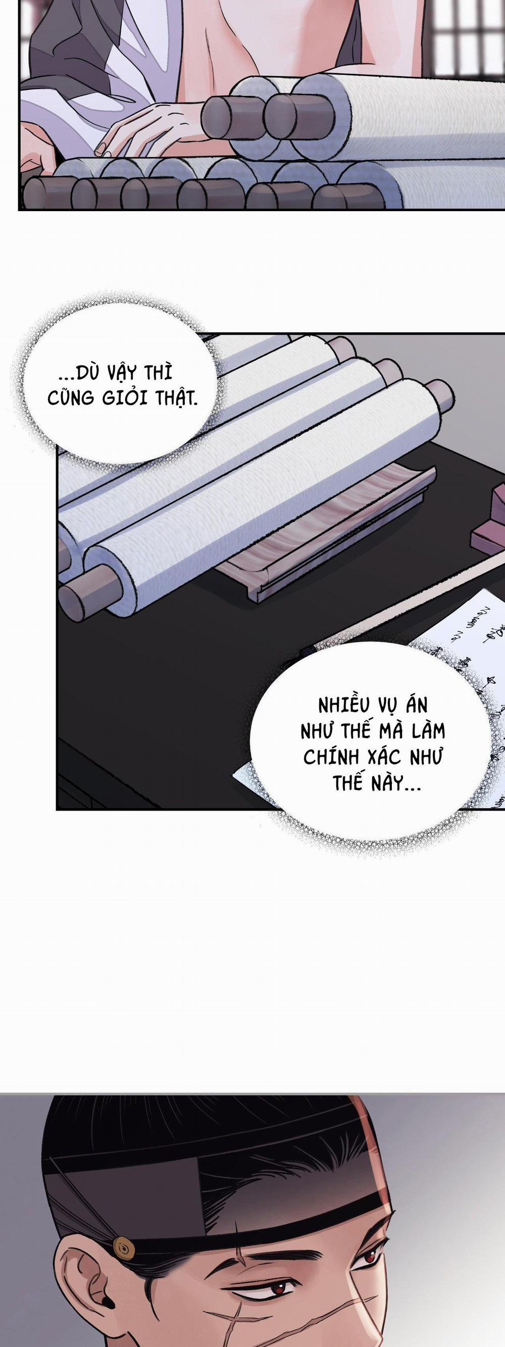 KIẾM HOA 45 trang 35