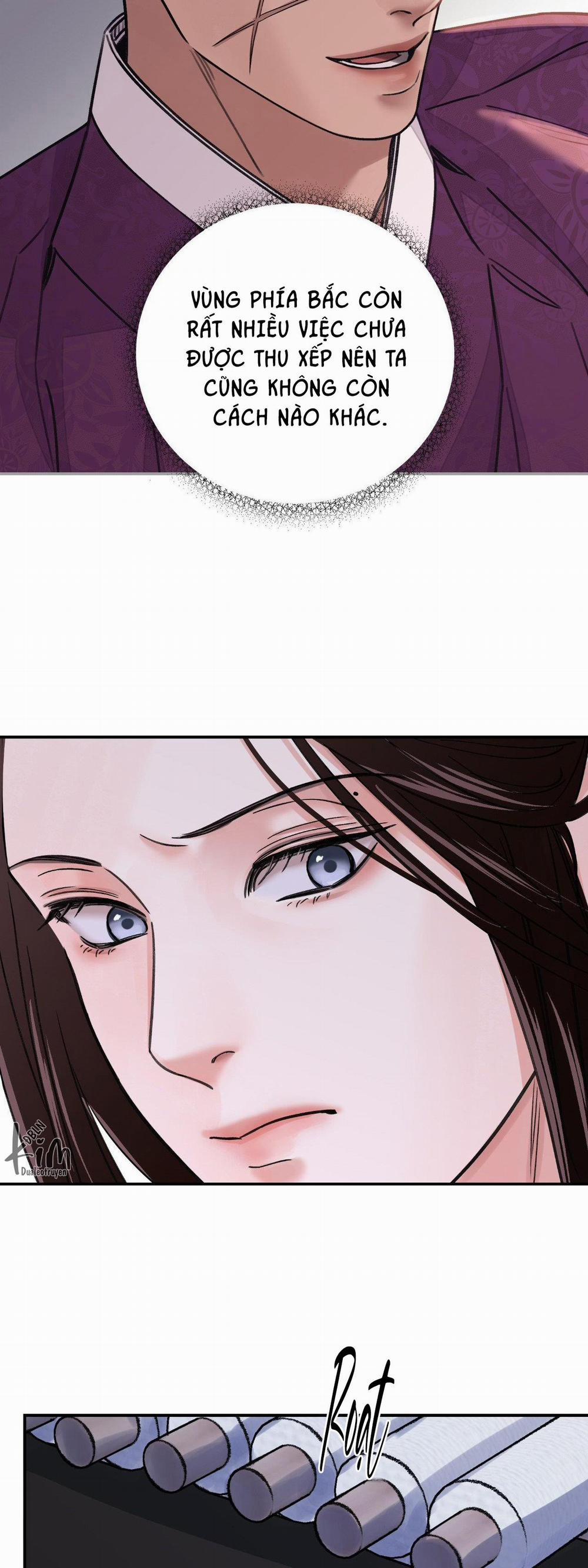 KIẾM HOA 45 trang 36