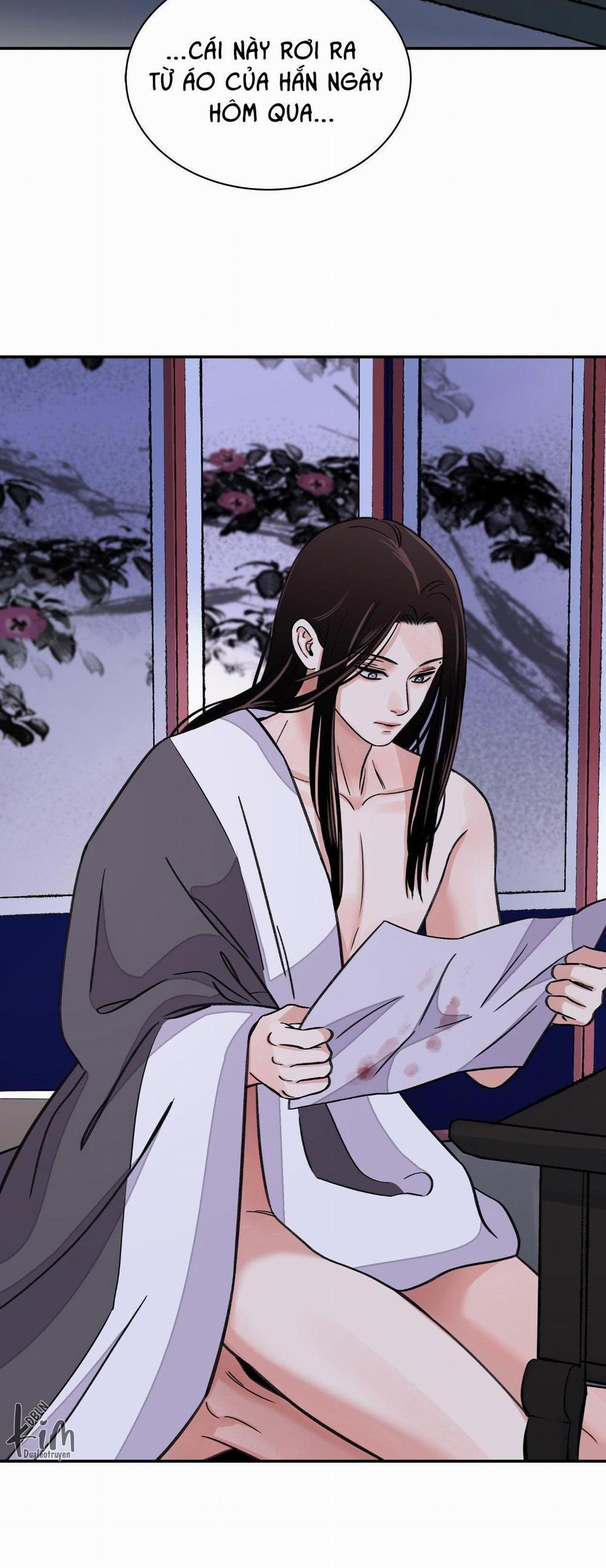 KIẾM HOA 45 trang 39