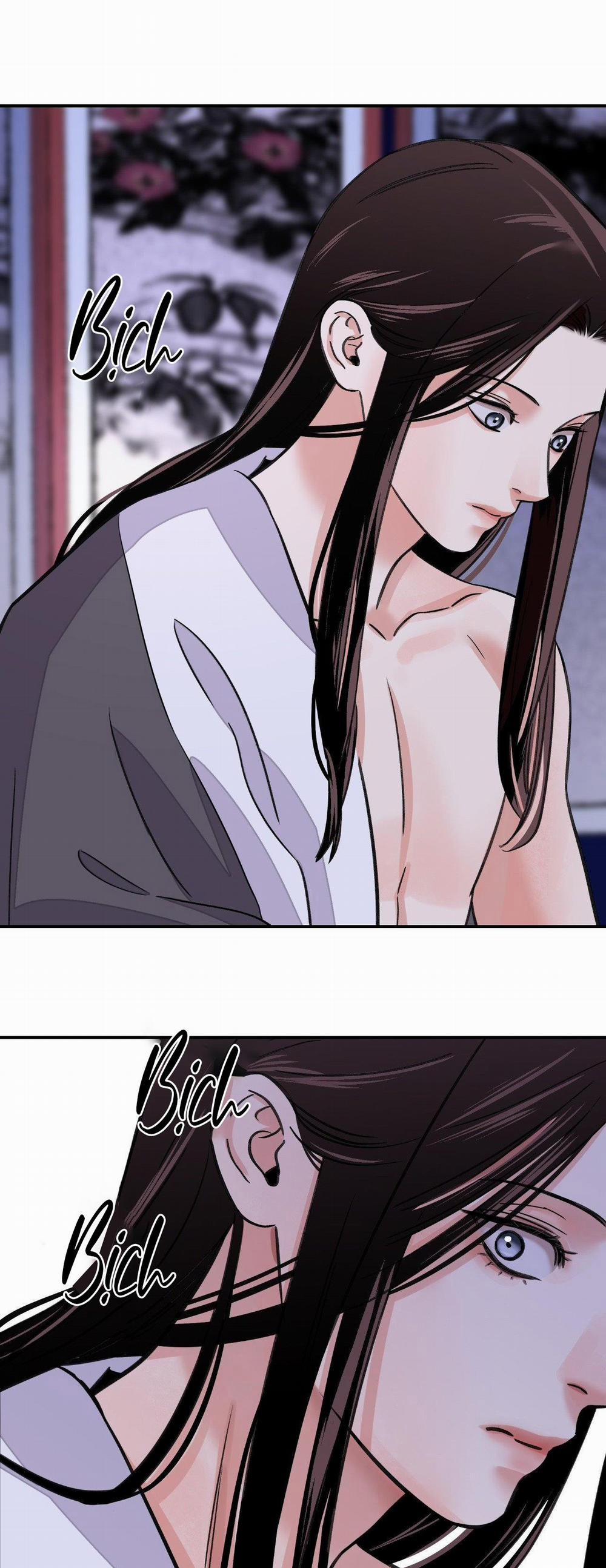 KIẾM HOA 45 trang 40