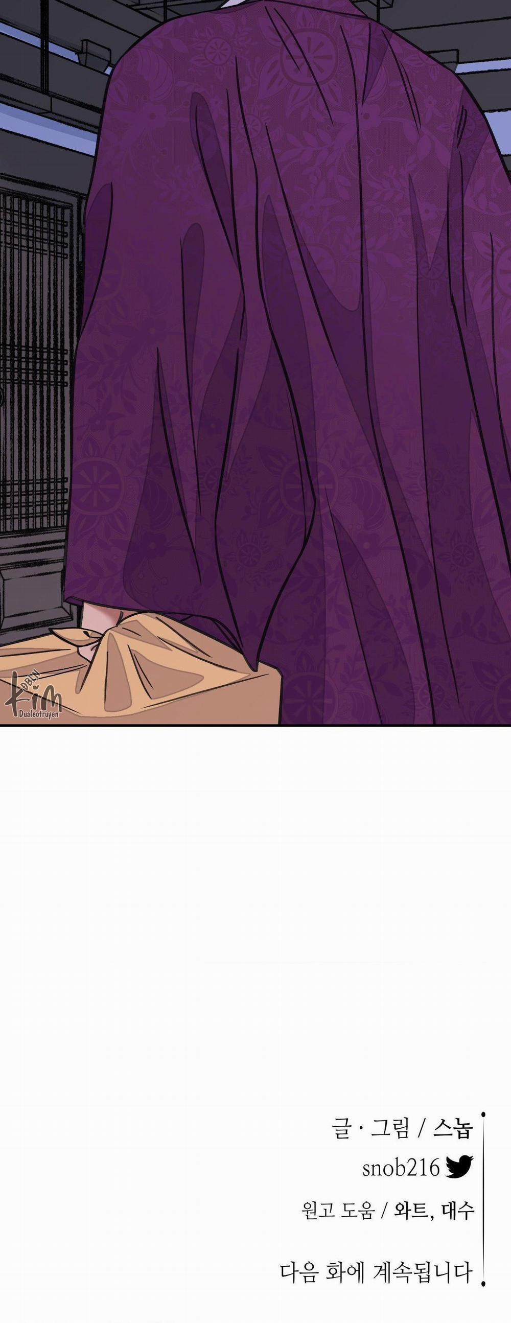 KIẾM HOA 45 trang 42