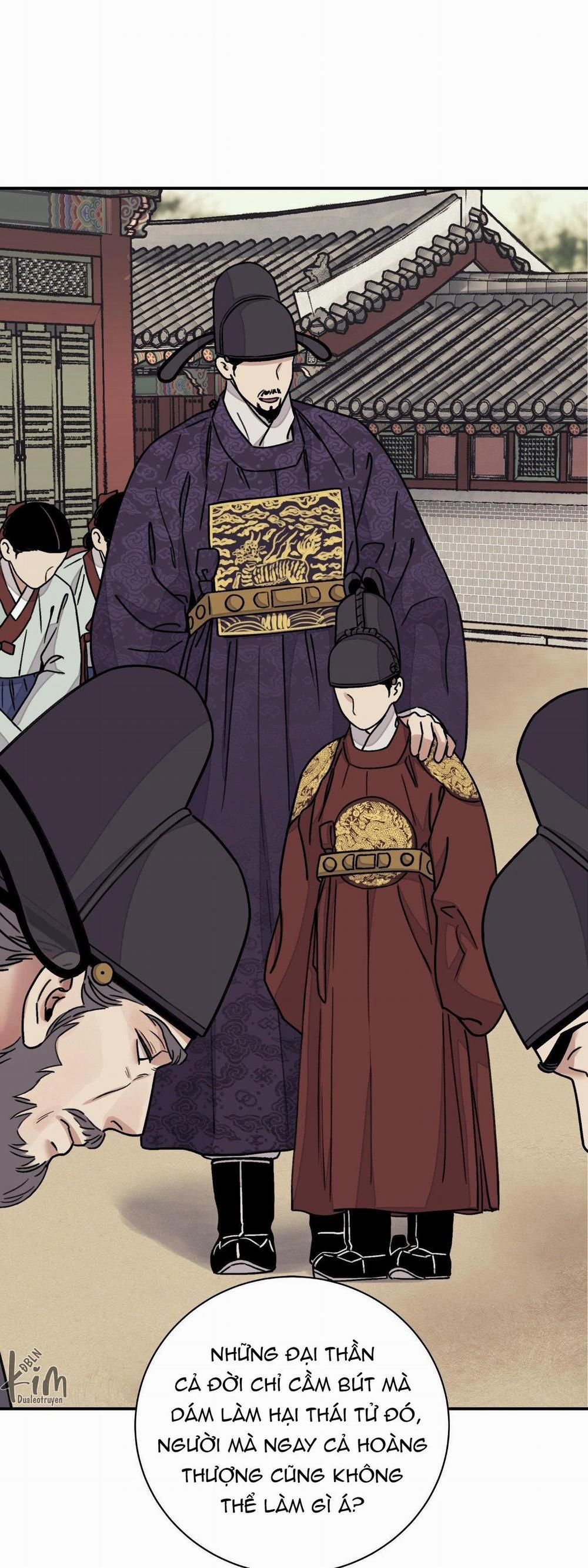 KIẾM HOA 45 trang 6