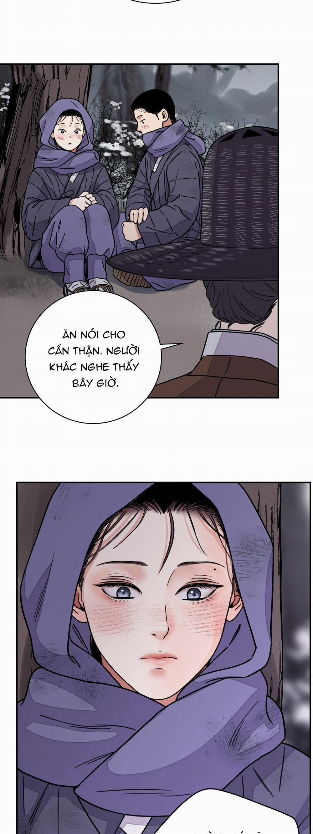 KIẾM HOA 45 trang 7