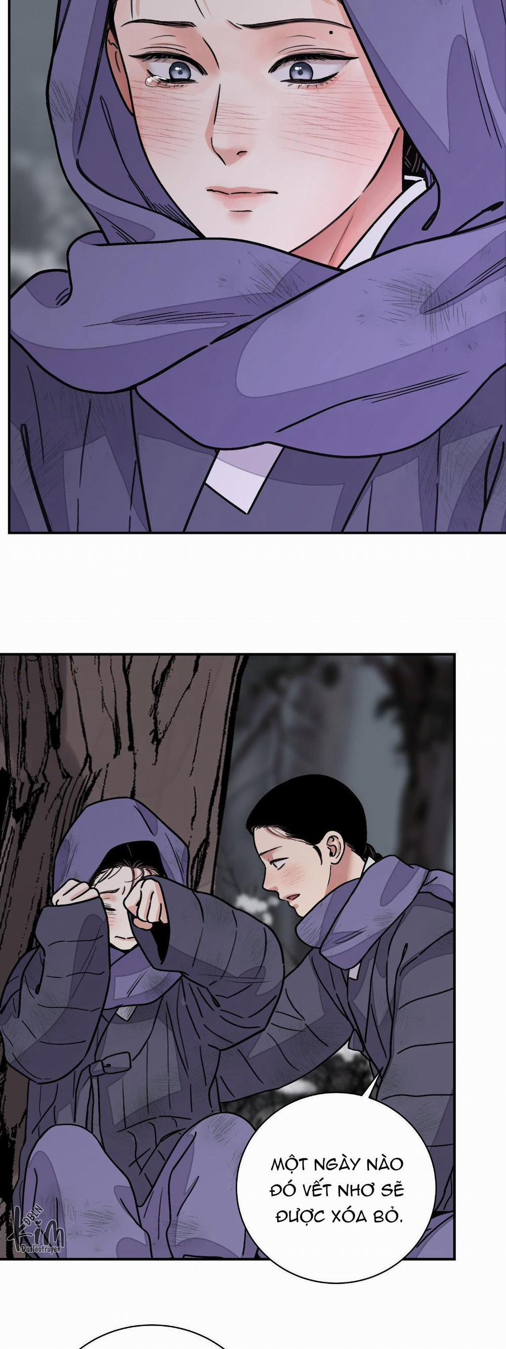 KIẾM HOA 45 trang 9