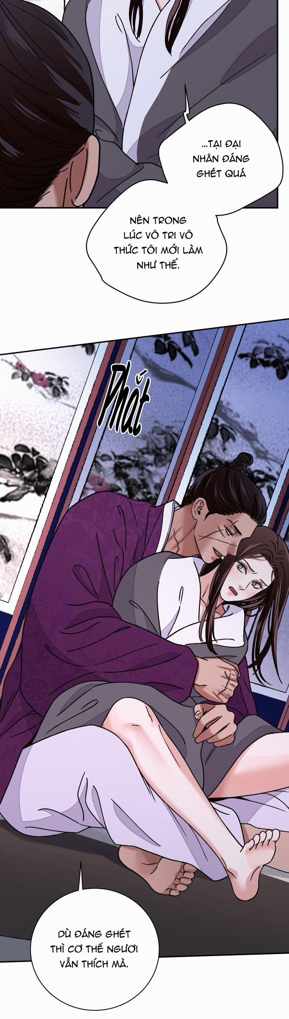 KIẾM HOA 46 trang 10