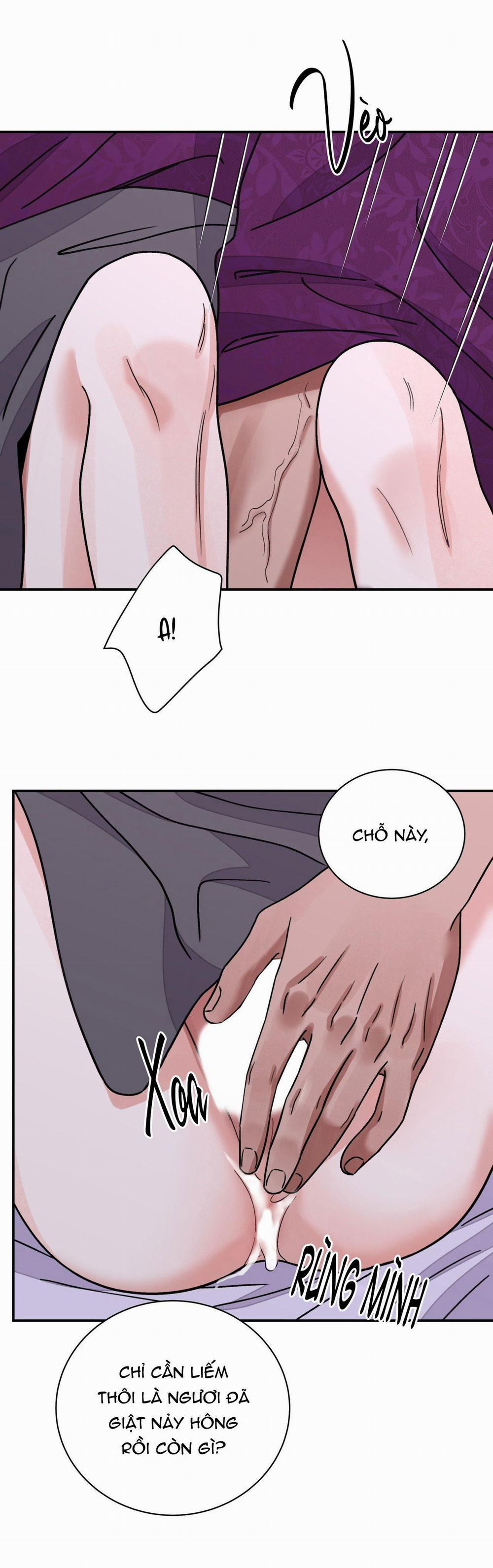 KIẾM HOA 46 trang 11