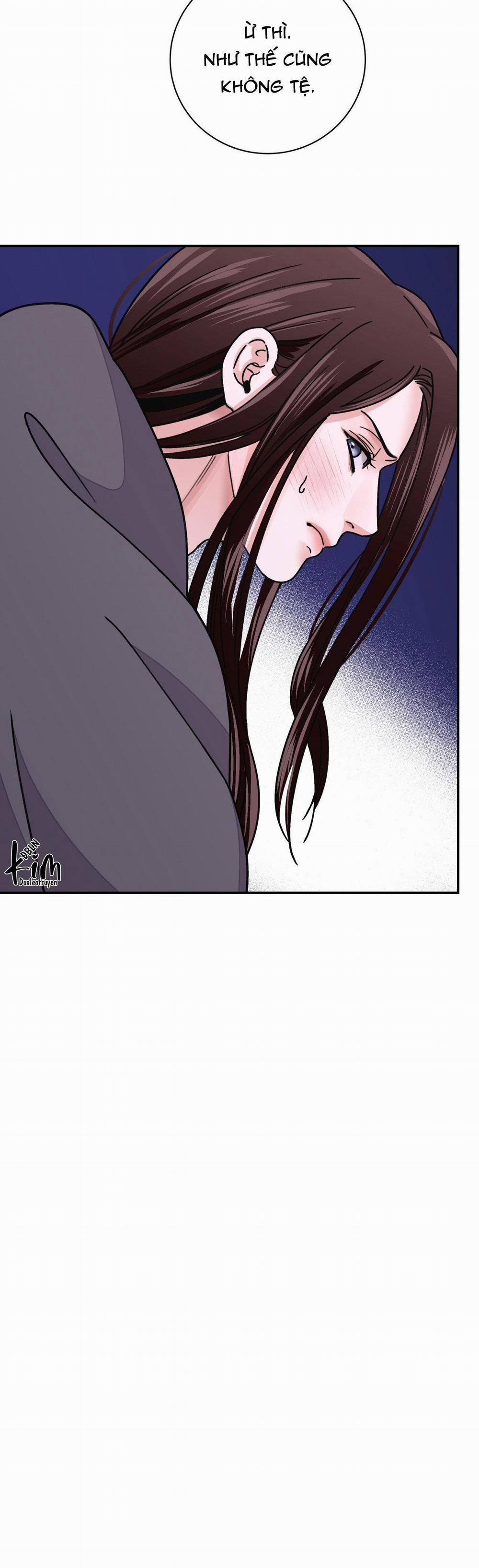 KIẾM HOA 46 trang 18