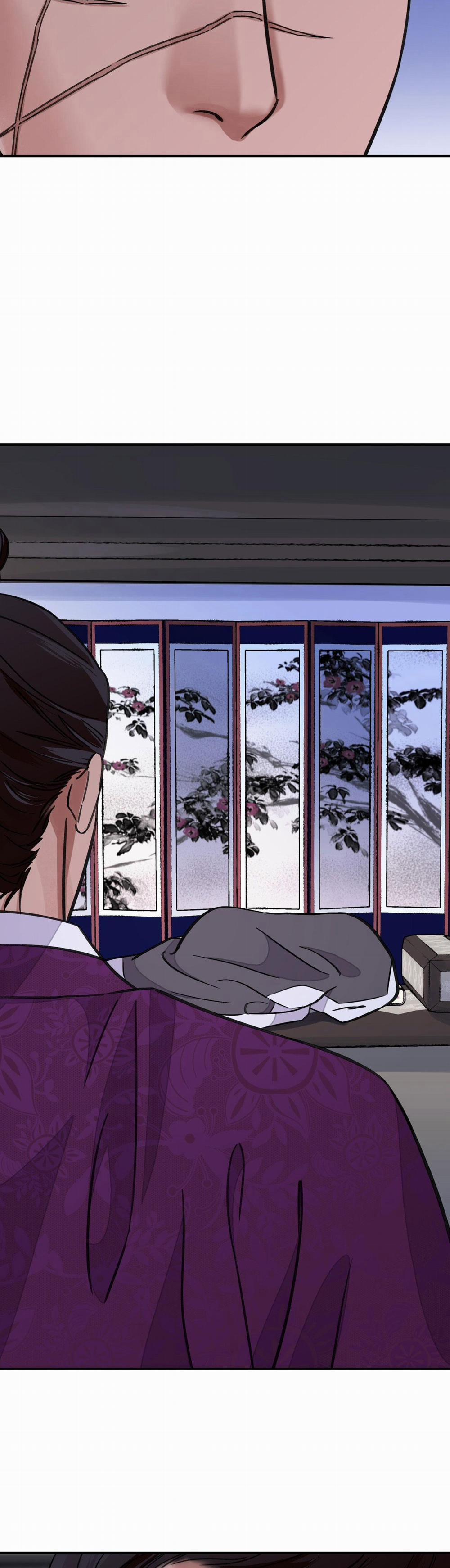 KIẾM HOA 46 trang 2